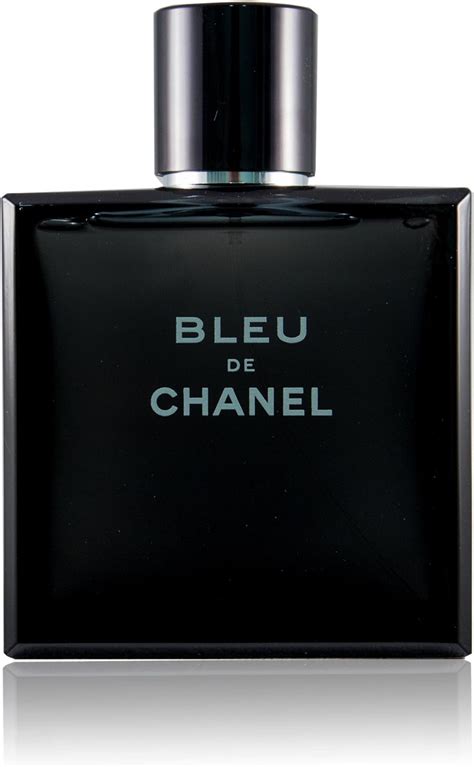 bleu de chanel 150ml uk